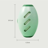 Rodillo quitapelusas lavable y reutilizable con adhesivo fuerte para limpiar ropa, mascotas y muebles