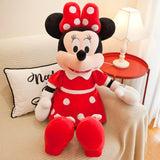35cm Soft Anime Plush Doll – Movie-Inspired Stuffed Toy for Teens & Adults