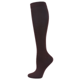 Compression Socks – Supportive, Comfortable & Performance-Boosting