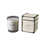 Handmade Aromatherapy Candle – Premium Soy Wax Candle in Elegant Gift Box