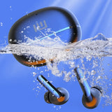 Xiaomi MIJIA AIR7 TWS Earbuds – Bluetooth 5.3, ANC, HiFi Sound, 30H Battery, Waterproof