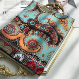 Fashionable Polyester Scarf and Shawl for Women – Perfect for All Seasons