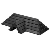 Mini Self-Locking Building Blocks – Compatible Creative Construction Set for All Ages