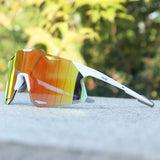 Gafas de sol para ciclismo HJC: gafas deportivas de alto rendimiento para hombres y mujeres