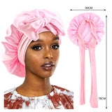 Women’s Fashion Polyester Bandana – All-Season Headwrap for Casual Wear