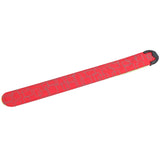 USB Rechargeable LED Armband – High-Visibility Reflective Safety Light for Outdoor Activities