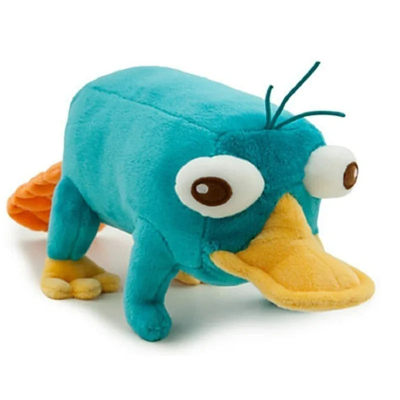 Interactive Singing and Dancing Cactus Plush Toy