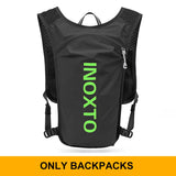 Unisex Polyester Back Support Brace for Comfortable Posture