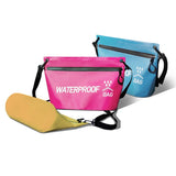 Waterproof Sports Dry Bag for Swimming, Kayaking & Rafting – Women’s Outdoor Handbag