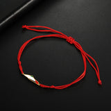Trendy Stainless Steel Peace Symbol Bracelet – Unisex Chain & Link Bracelet in Silver, Gold, and Black