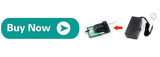 Universal Car Remote Start, Anti-Theft System, Push-Button Start & Keyless Entry