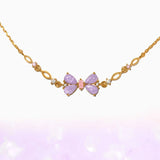 Pulsera de acero inoxidable personalizable con dijes para hombres y mujeres: personalice sus joyas de moda