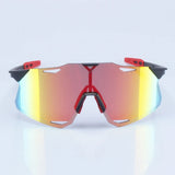 Gafas de sol para ciclismo HJC: gafas deportivas de alto rendimiento para hombres y mujeres