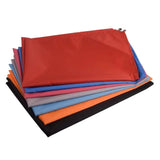 Portable Waterproof Pocket Camping Mat for Outdoor, Beach & Hiking