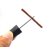 All-in-One Precision Tool Kit – Compact Hand Tools for Home, DIY, and Electronics Repair