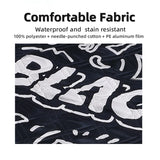 Waterproof Outdoor Picnic Mat – Lightweight, Durable, and Heat-Insulating