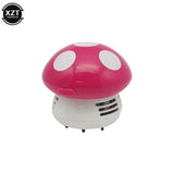 Mini Handheld Vacuum Cleaner - Powerful 9700 RPM Portable Desk & Car Cleaner