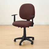 Stretchable Gaming & Office Chair Cover – Soft, Universal Fit, Machine Washable