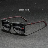 Polarized UV400 Sunglasses – Stylish & Protective Eyewear for Men & Women