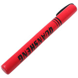 Precision Boxing Stick Target for Adults and Kids Training