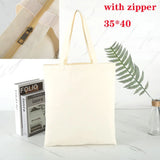 Reusable Foldable Shopping Bag – Eco-Friendly & Lightweight Totes