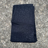 High-Waisted Yoga Leggings with Pockets – Butter-Soft Gym & Training Tights