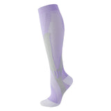 Compression Socks – Supportive, Comfortable & Performance-Boosting