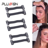Adjustable Face Lift Band Set for Instant Eye and Jawline Tightening