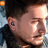 Redmi Buds 3 Lite: auriculares Bluetooth verdaderamente inalámbricos con cancelación activa de ruido y diseño resistente al agua