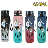 PVC Anime Keychain Accessory – Movie & TV Character Merchandise for Fans & Collectors