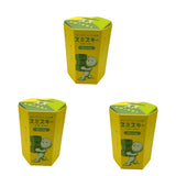 Glow-in-the-Dark Smiski Mystery Blind Box – Cute Collectible Action Figure for Desks & Gifts