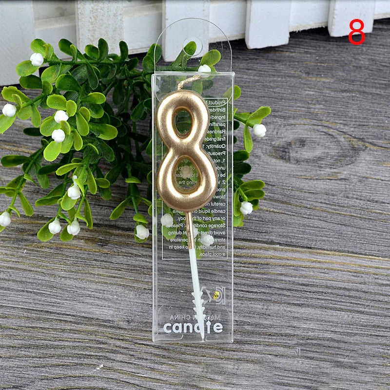 Vela Black Art: elegante vela decorativa para cualquier ocasión