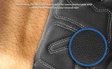 Touchscreen Work Gloves for Men & Women – High Dexterity with Superior Grip