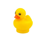 Mini Animal Building Blocks – Small Particle Wildlife Figures for Creative Brick Play