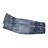 UV Protection Cooling Arm Sleeves for Outdoor Sports