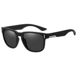 Polarized Sunglasses – UV Protection & Glare Reduction for Outdoor Activities