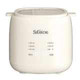 Multifunctional Breakfast Machine – 6 Modes with Automatic Power-Off
