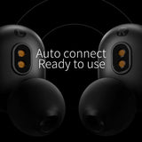 Redmi Buds Essential – True Wireless Earbuds with Touch Control