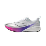 Li-Ning Red Hare 8 Pro Running Shoes - Lightweight Cushioned Sneakers for Men