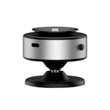 Magnetic Car Phone Holder – 360° Rotating, Ultra-Strong Suction for Secure Hands-Free Driving