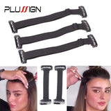 Adjustable Face Lift Band Set for Instant Eye and Jawline Tightening