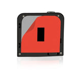 Universal LED Car Door Welcome Light - Wireless Ghost Shadow Projector with Custom Logo