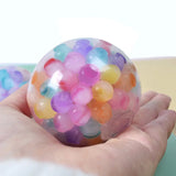 Educational Animal & Sports Themed Puzzle Toy for Teens
