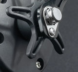 Carrete de hilo de pesca ligero: bobinador resistente y antioxidante para carretes de spinning y baitcasting
