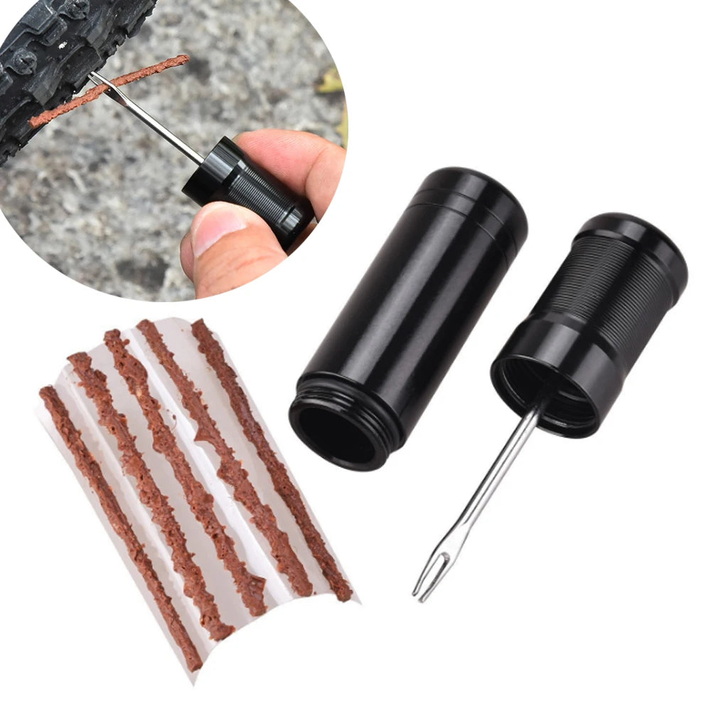 All-in-One Precision Tool Kit – Compact Hand Tools for Home, DIY, and Electronics Repair