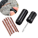 All-in-One Precision Tool Kit – Compact Hand Tools for Home, DIY, and Electronics Repair