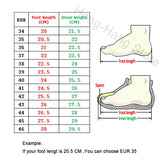 Light-Up Sequin Casual Shoes for Adults – Breathable Lace-Up Sneakers