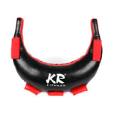 Heavy-Duty Workout Sandbag for Strength Training, Endurance & Full-Body Fitness