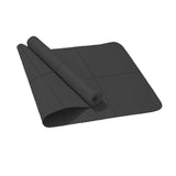 EVA Yoga Mat 4mm Thick – Non-Slip, Lightweight & Durable Exercise Mat for Home, Gym & Pilates