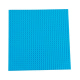 32x32 Classic Building Blocks Base Plate – Compatible with Lego for DIY Construction